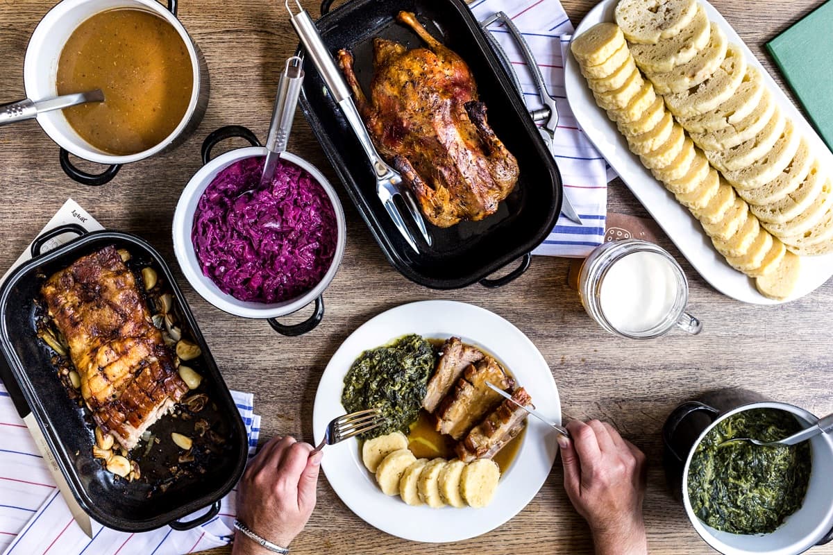 Skupinový zážitek v pivních lázních